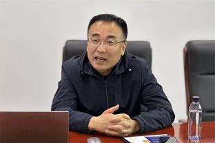 韩国大学教授：中国球迷缺乏基本礼仪，把无法赢球归咎于韩国裁判